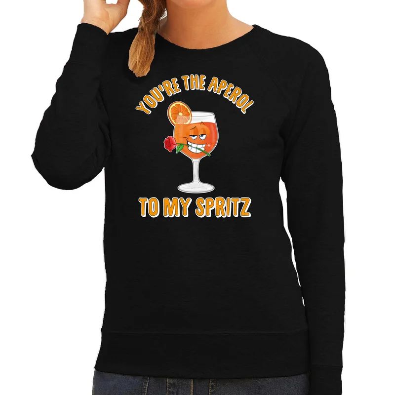 shoppartners-12821469