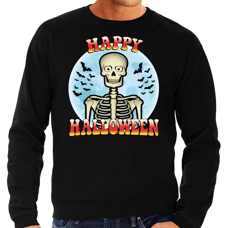 shoppartners-12821618