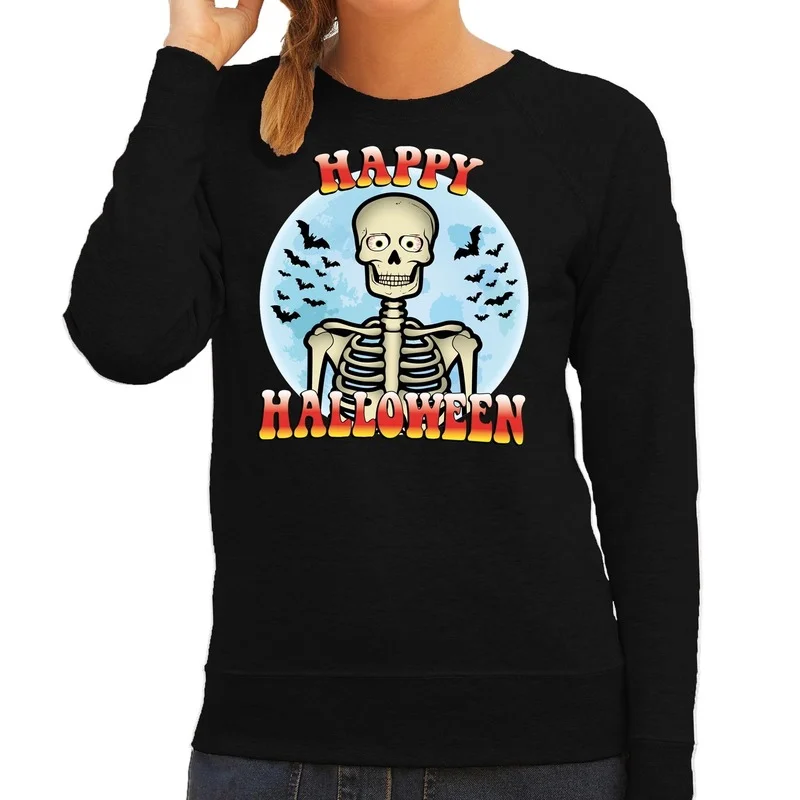 shoppartners-12821631