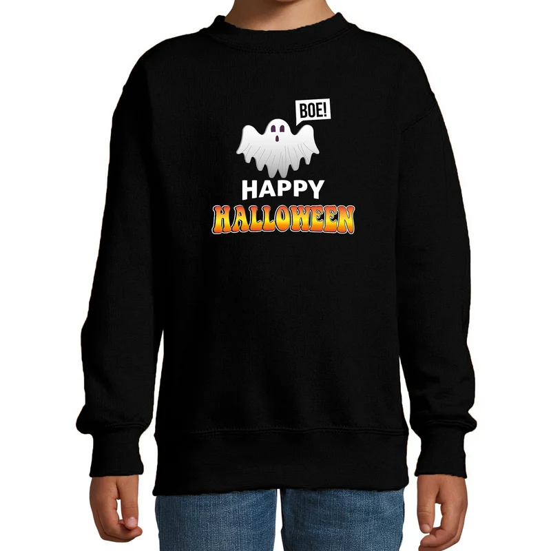 shoppartners-12822053