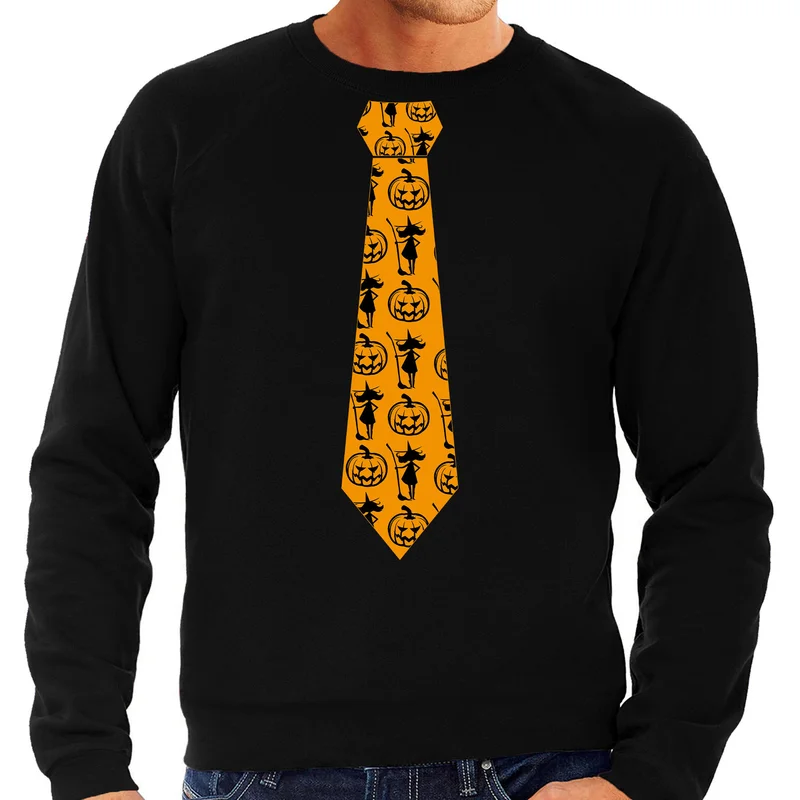 shoppartners-12822150