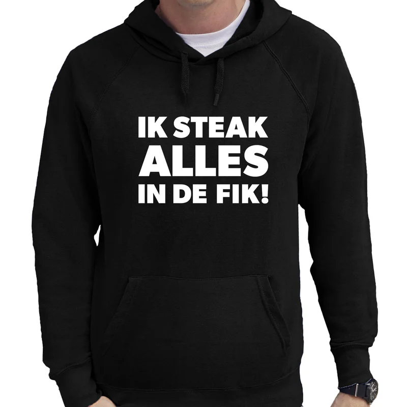 shoppartners-12823042