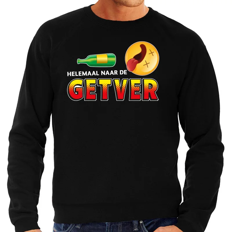 shoppartners-12823440