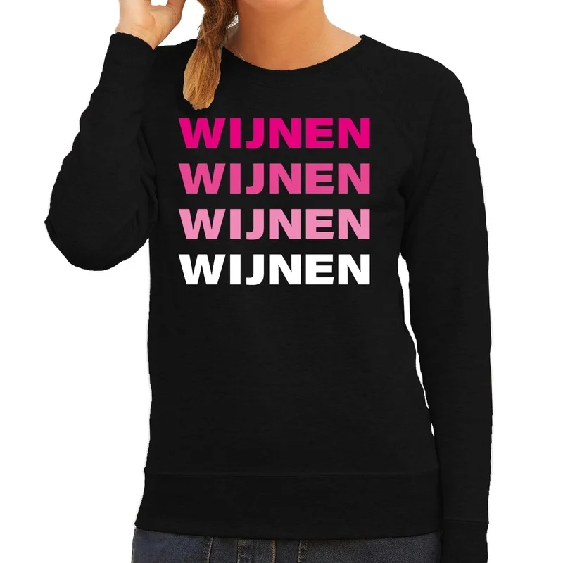 shoppartners-12823811