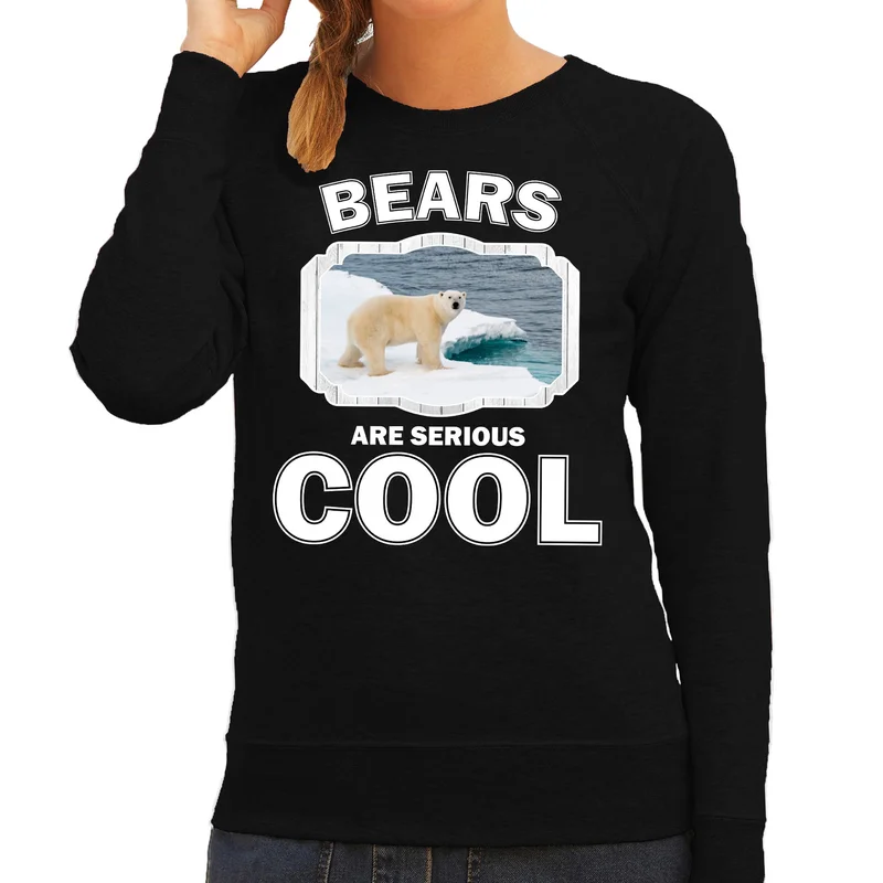 shoppartners-12824851