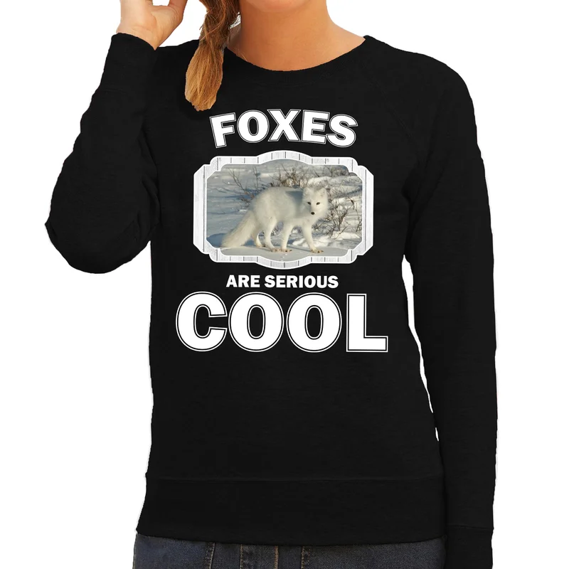 shoppartners-12824968