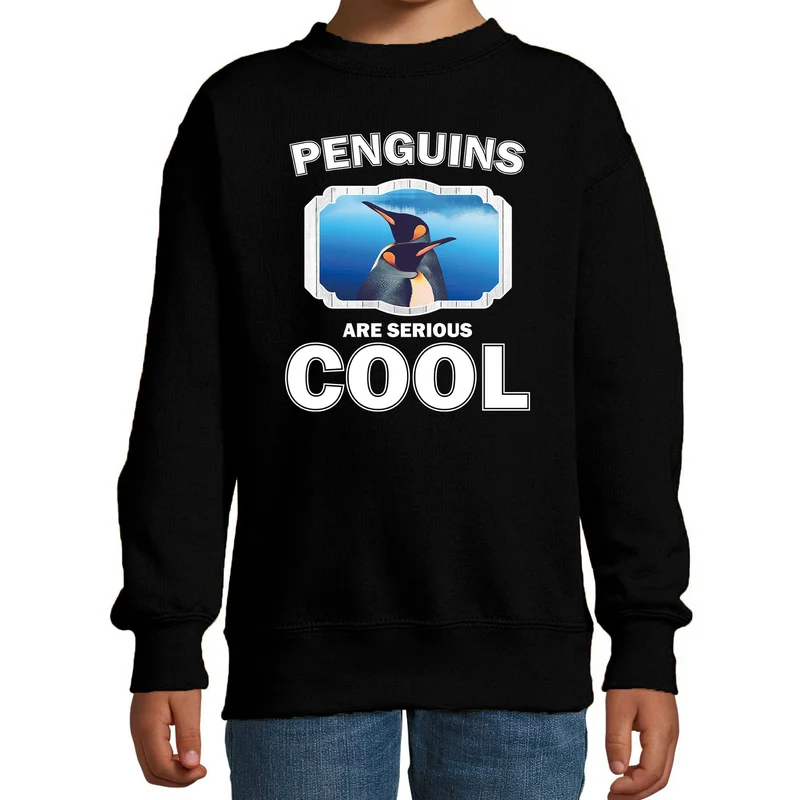 shoppartners-12825245