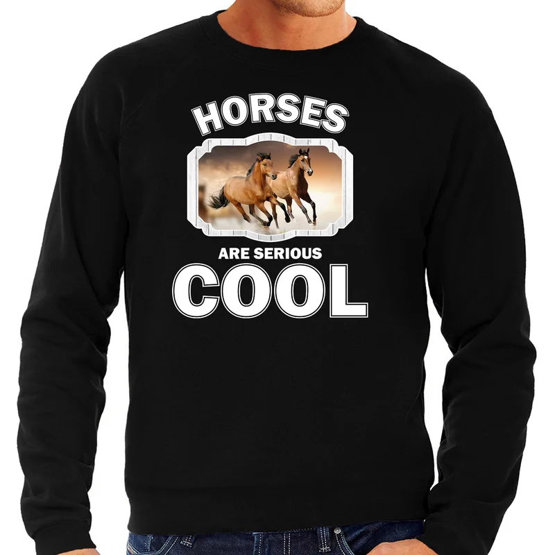shoppartners-12828624