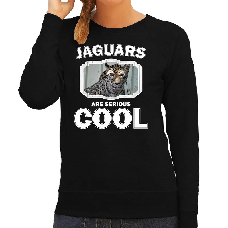 shoppartners-12829629