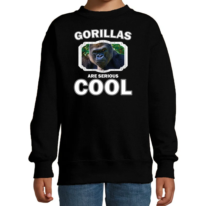 shoppartners-12829819