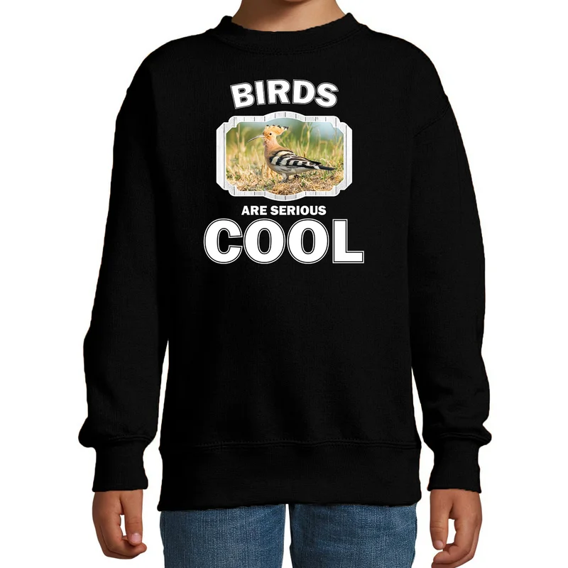 shoppartners-12830050
