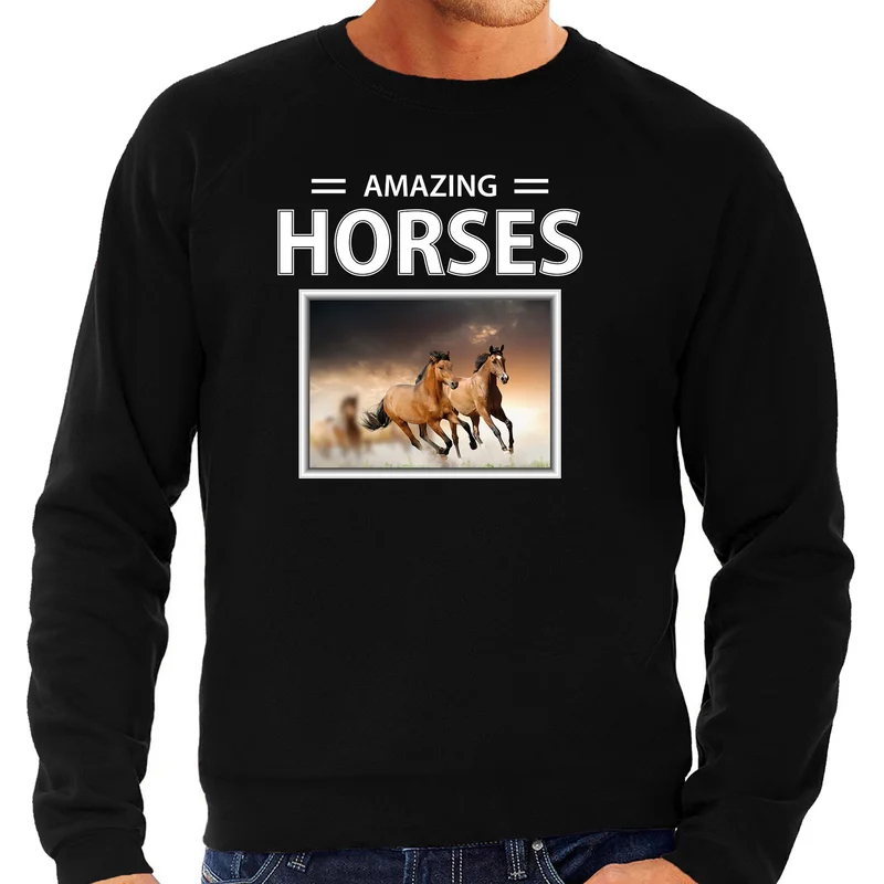 shoppartners-12830452