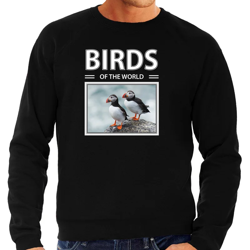 shoppartners-12830733