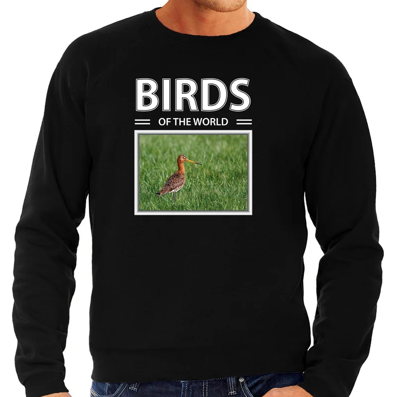 shoppartners-12830766