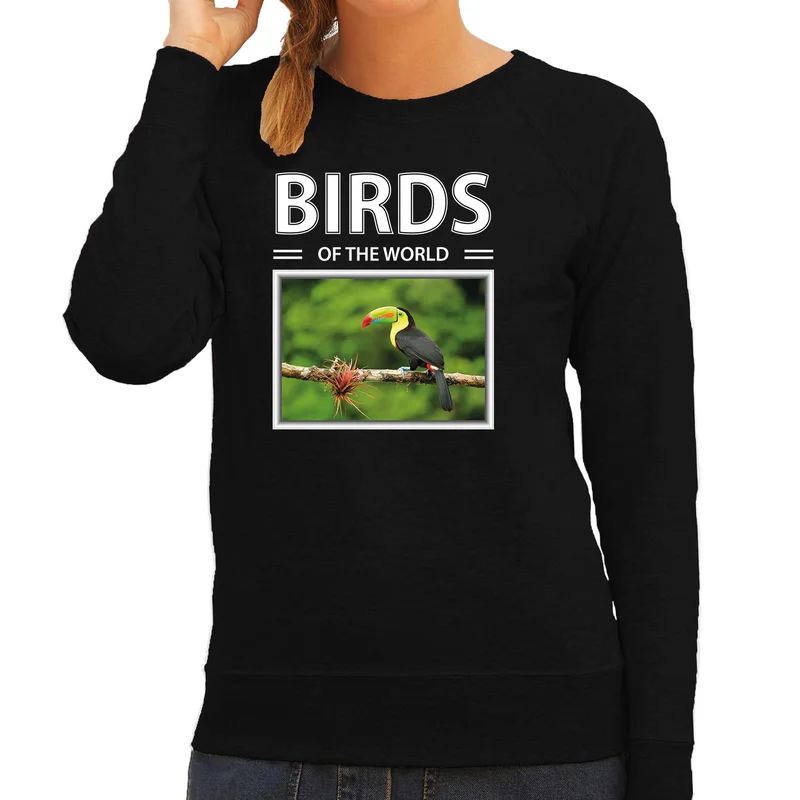 shoppartners-12831885