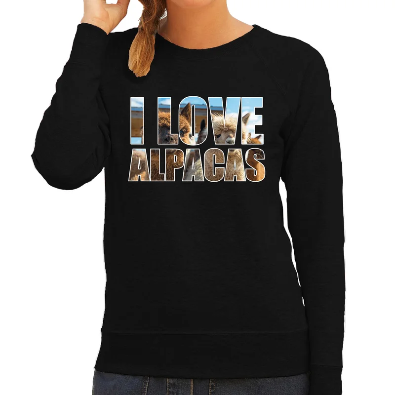shoppartners-12832892
