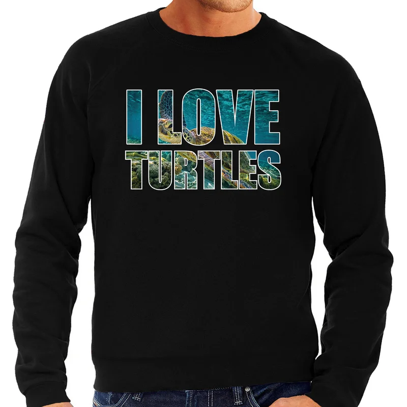 shoppartners-12833544
