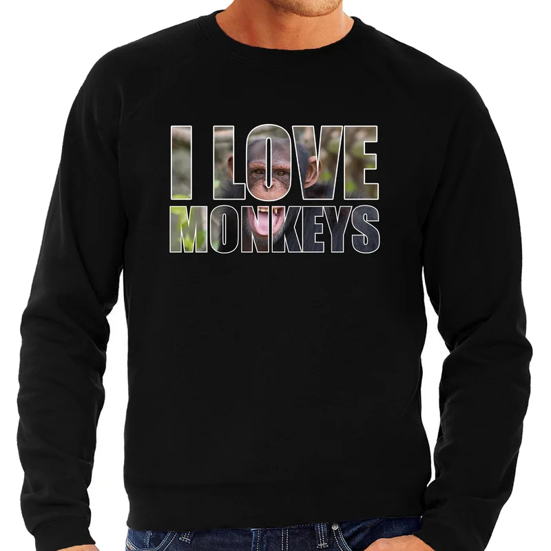 shoppartners-12833730