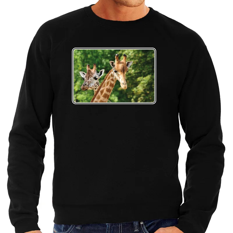shoppartners-12834041