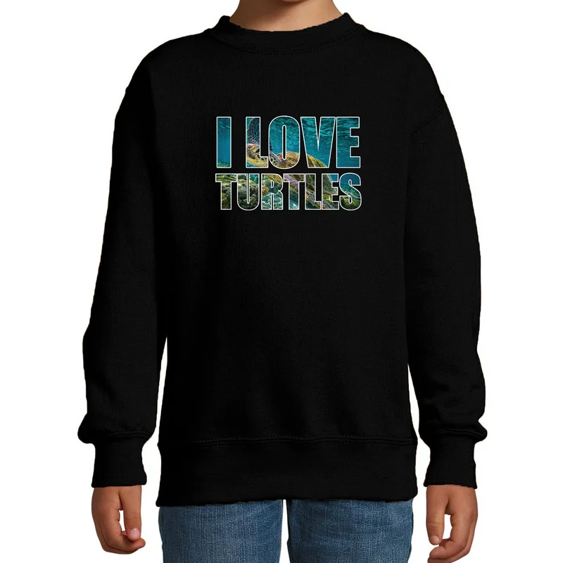 shoppartners-12834481