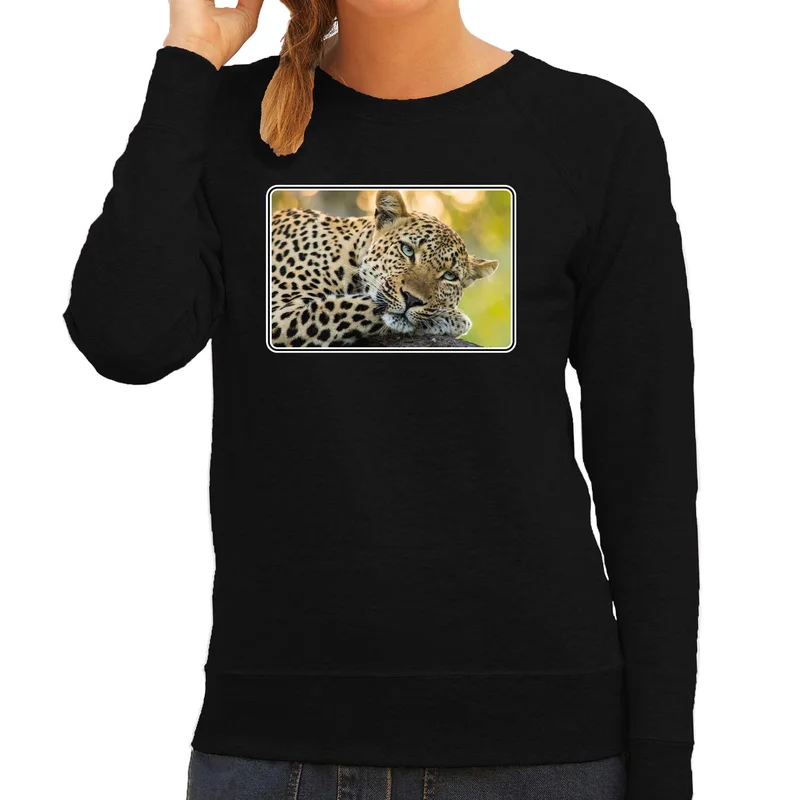 shoppartners-12834873