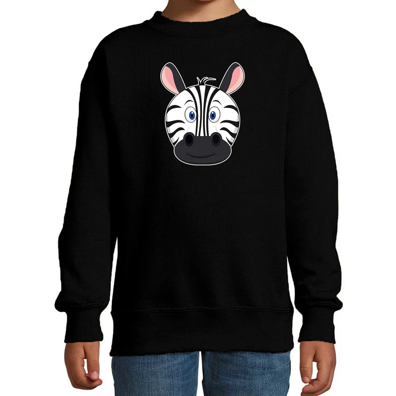 shoppartners-12836687