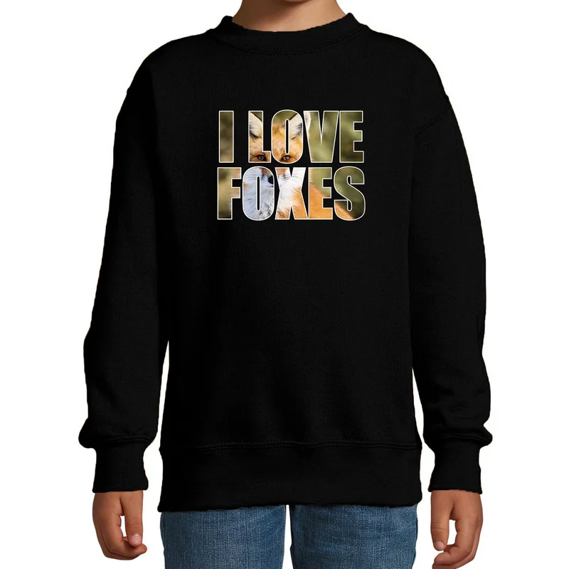 shoppartners-12836858