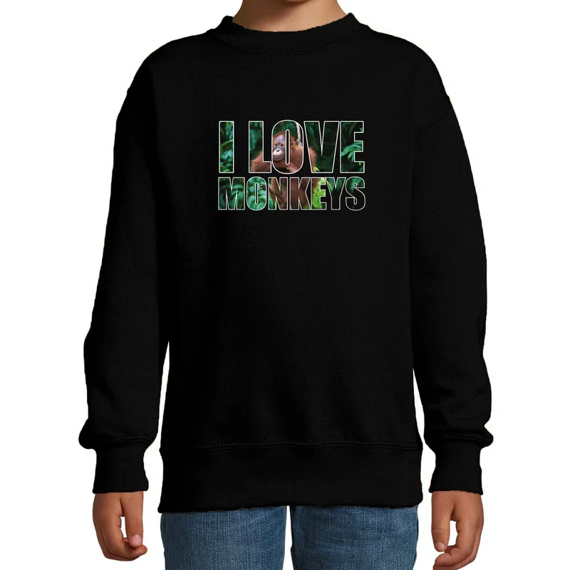 shoppartners-12836937