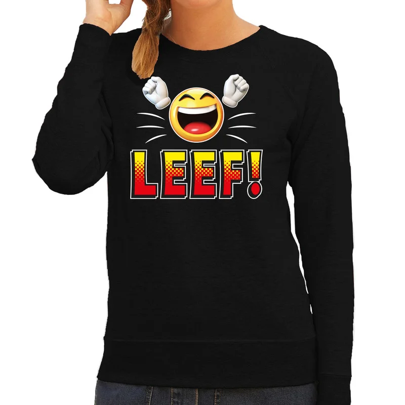 shoppartners-12837435