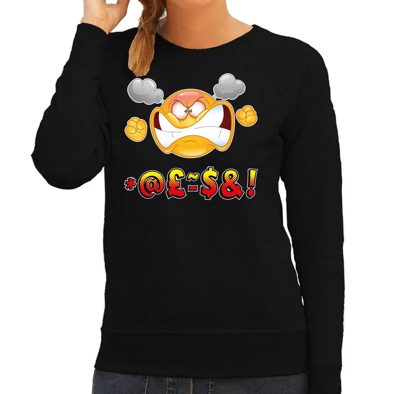 shoppartners-12837550