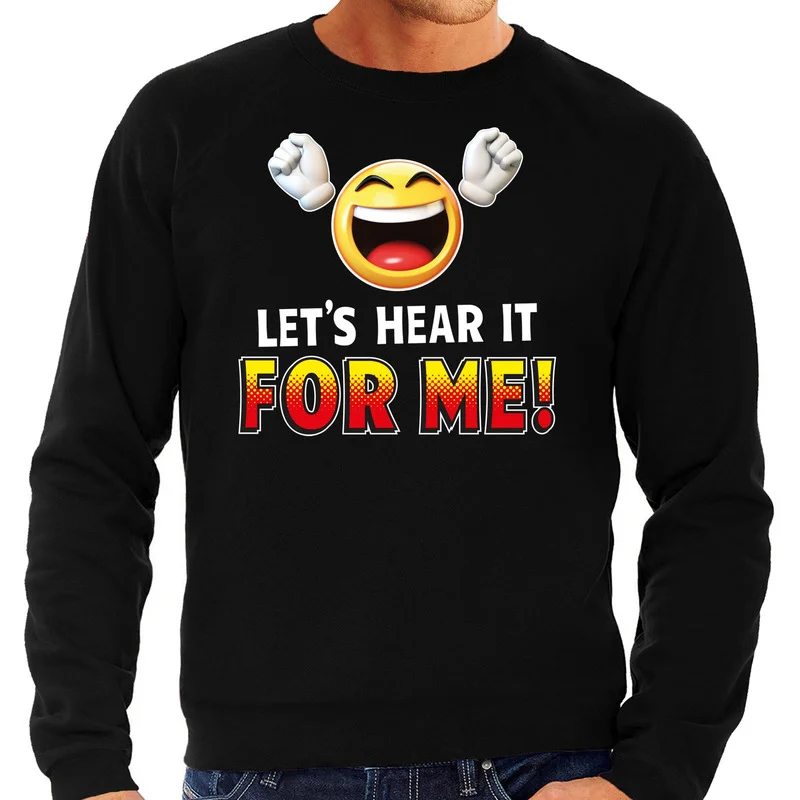 shoppartners-12837764