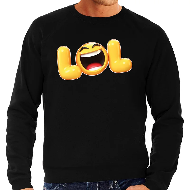 shoppartners-12838450