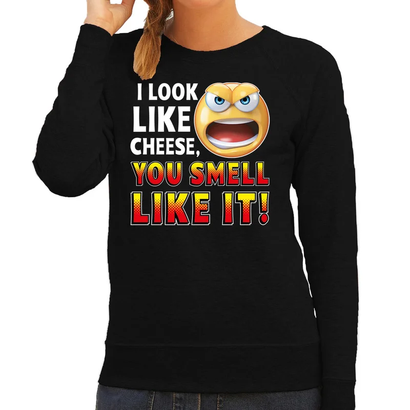 shoppartners-12838758