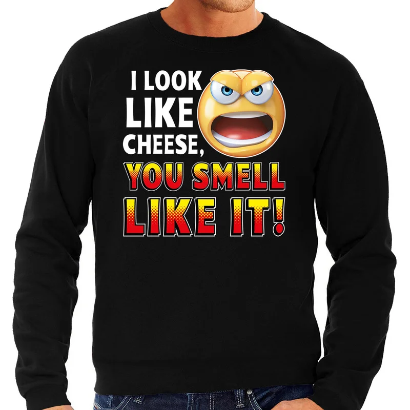 shoppartners-12839036
