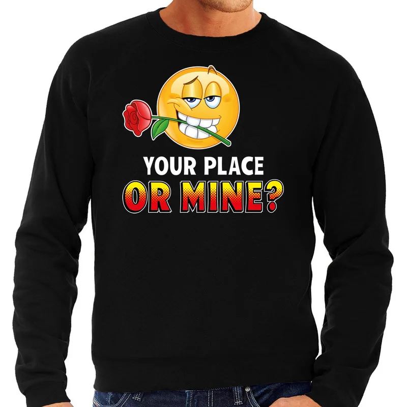 shoppartners-12839117