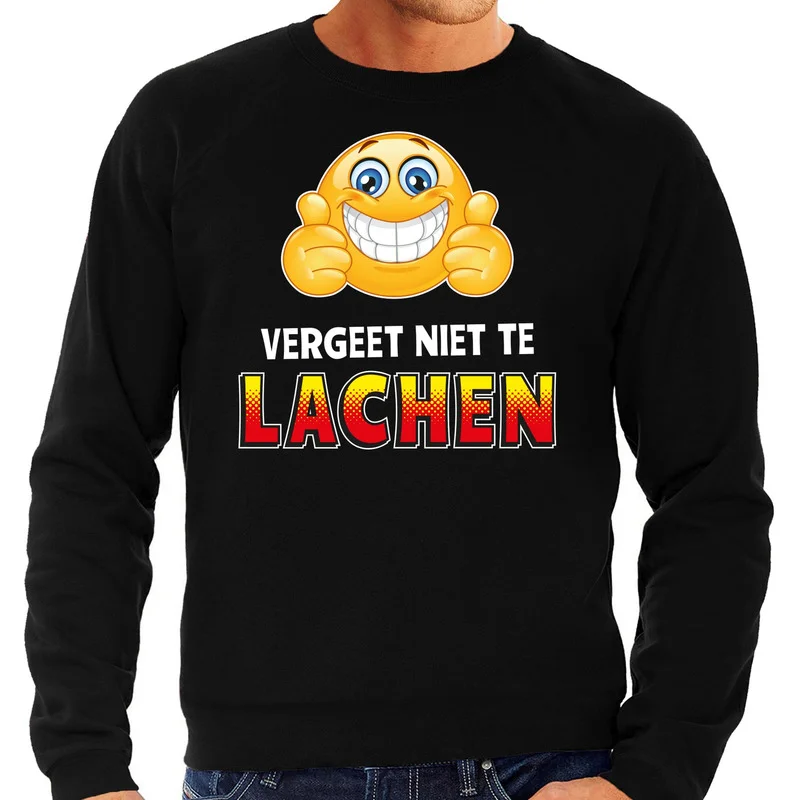 shoppartners-12839225