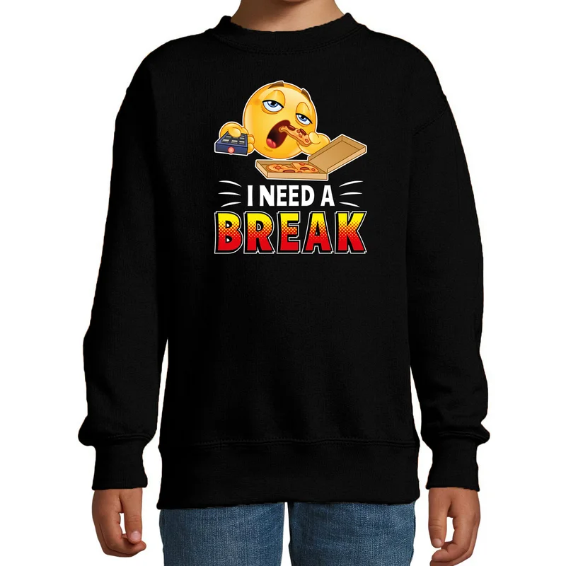 shoppartners-12839291