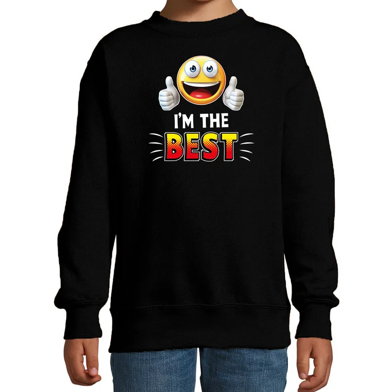 shoppartners-12839393