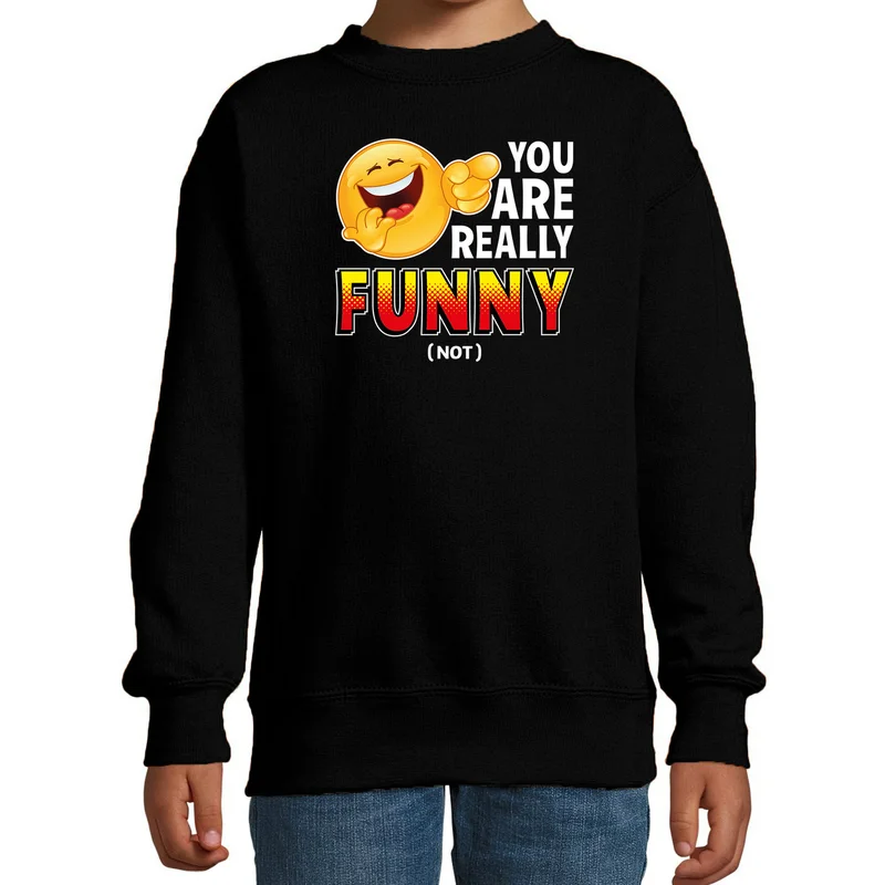 shoppartners-12839547
