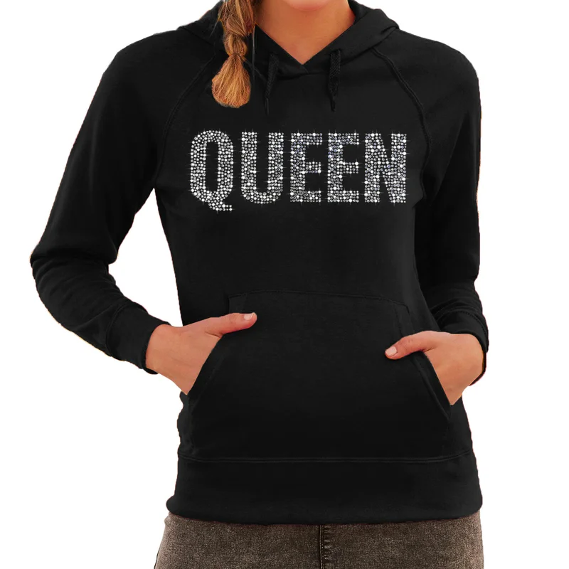 shoppartners-12842694