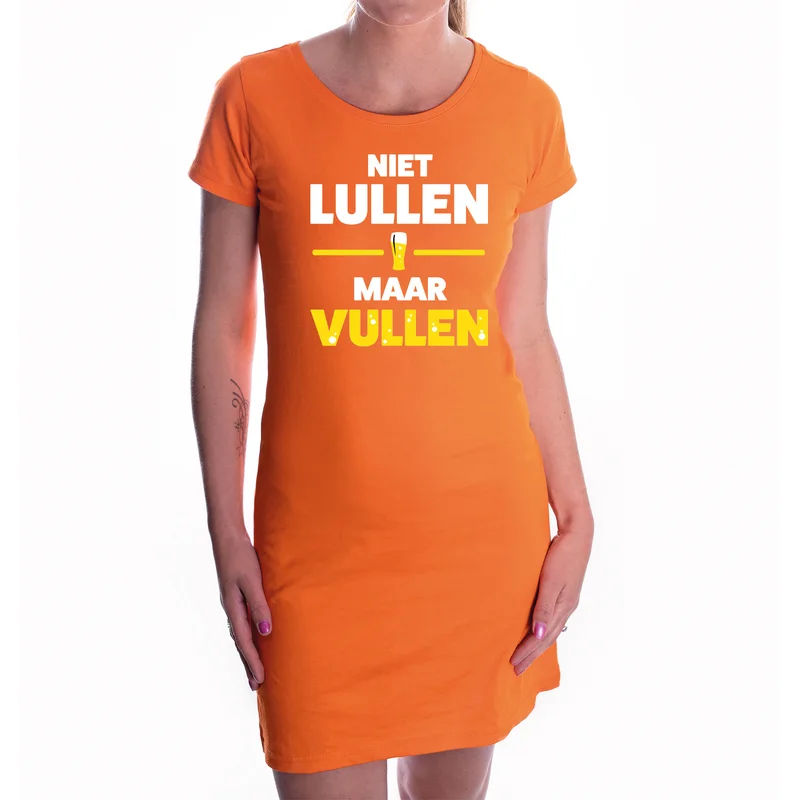 shoppartners-12847313