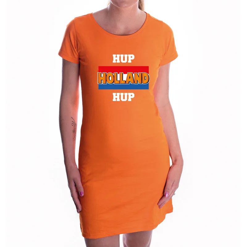 shoppartners-12847589
