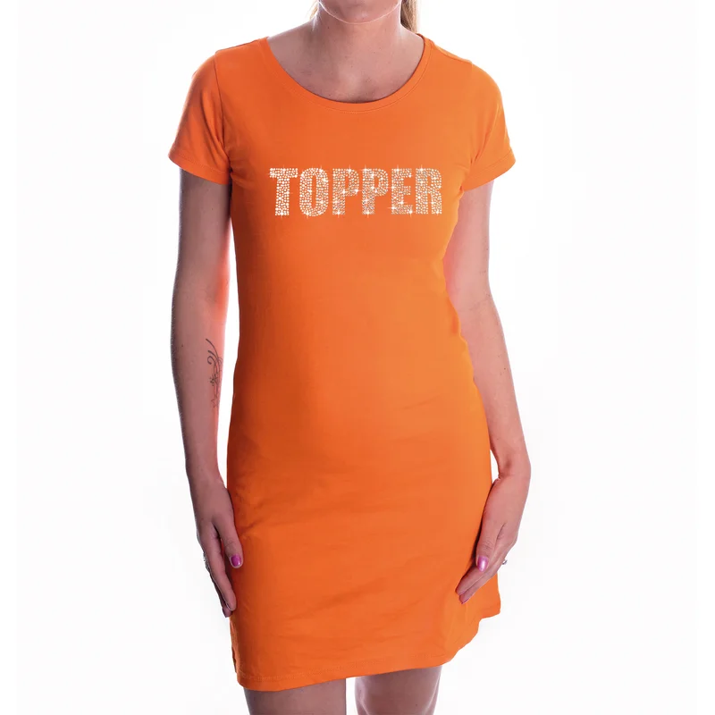 shoppartners-12847725