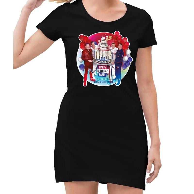 shoppartners-12847794