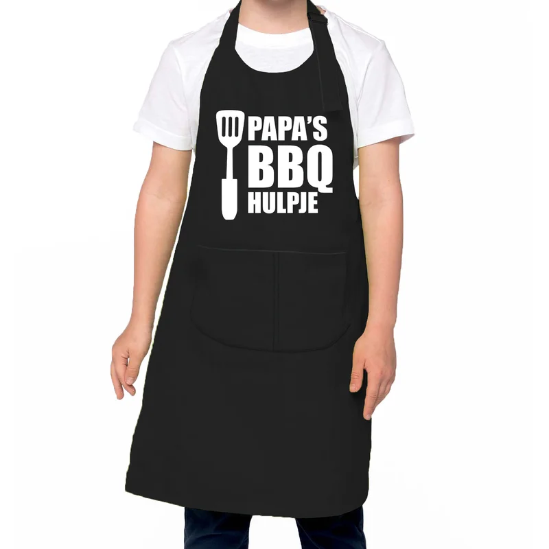 shoppartners-12848103