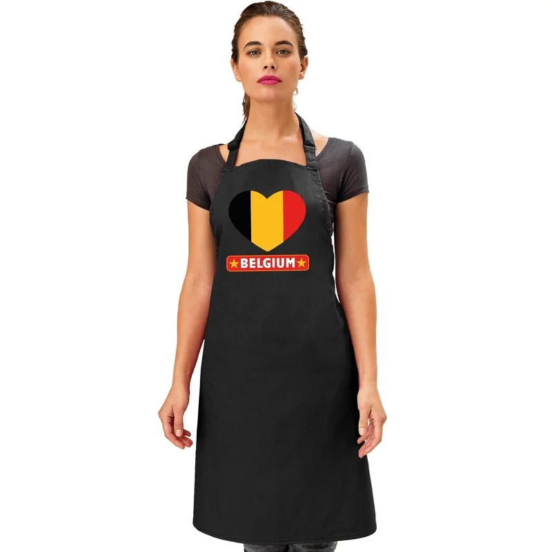 shoppartners-12848581
