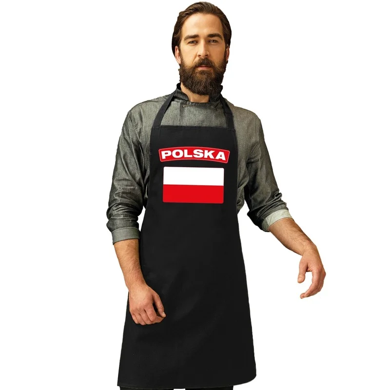 shoppartners-12848620