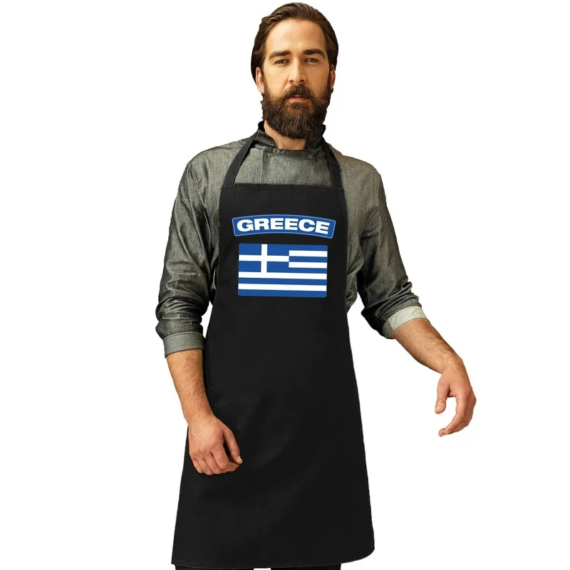 shoppartners-12848849