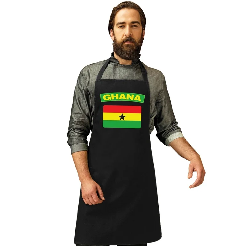 shoppartners-12848912