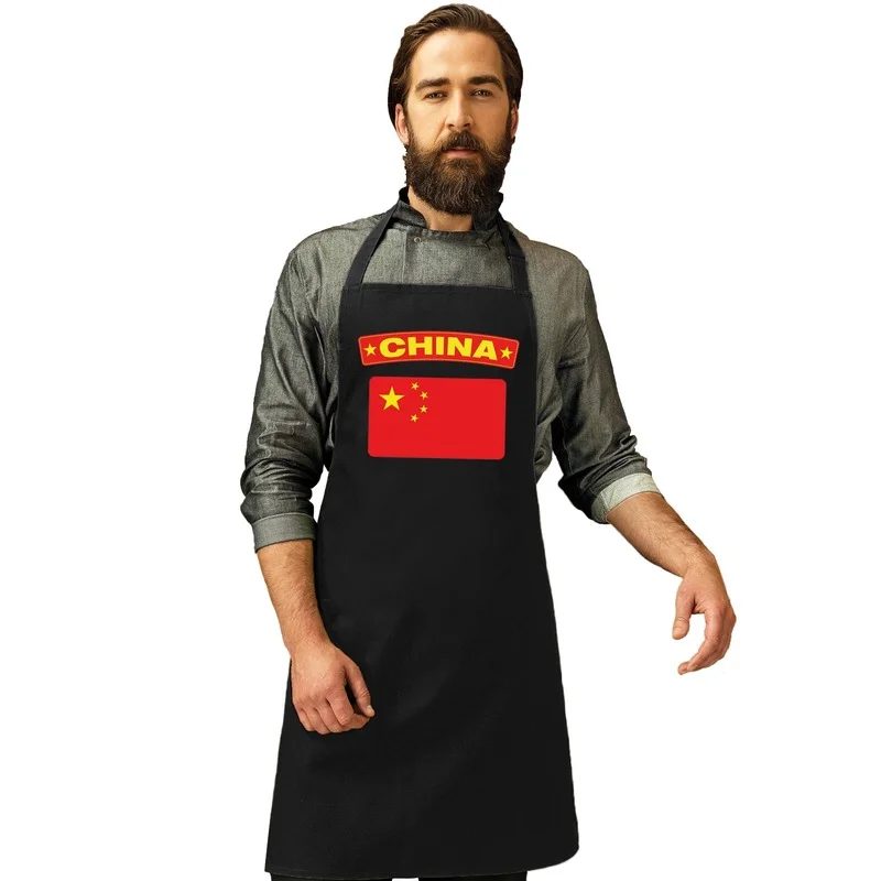shoppartners-12849020